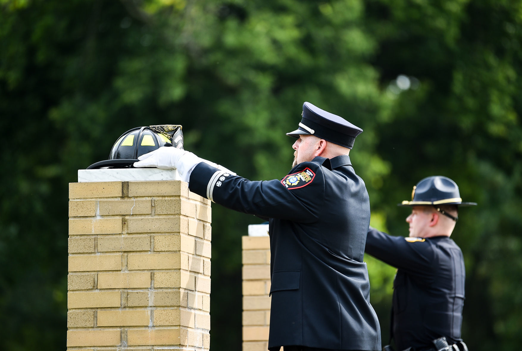 091219-mda-nws-911-004a.JPG